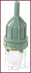 Manufacturers Exporters and Wholesale Suppliers of Flame Proof Hand Lamp Vadodara Gujarat